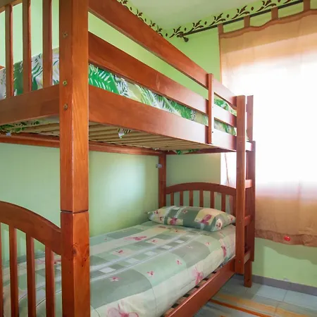 Casa Mare E Monti- * Кульери