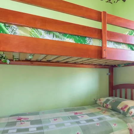 Casa Mare E Monti- * Кульери