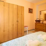 Casa Mare E Monti-