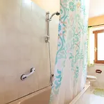 Apartment Casa Mare E Monti- Cuglieri