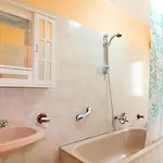 公寓 Casa Mare E Monti- *