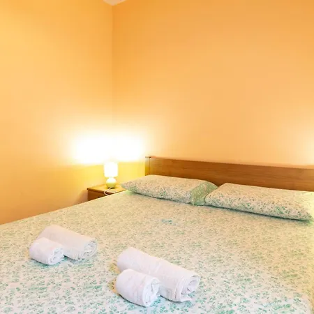 Casa Mare E Monti- * Cuglieri
